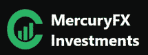MercuryFX Investments Logo