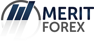 Merit Forex Logo