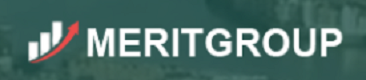 Meritgroup.trade Logo