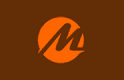 Merlingrouplimited.com Logo