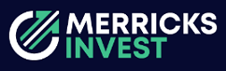 Merricks Invest Logo