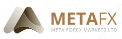 Meta Forex Markets (metafx.ai) Logo