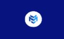 Metafx Binary Option Logo