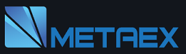 Metaex Logo