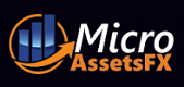 MicroAssetsFX Logo