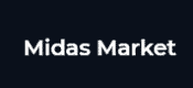 Midas-Market.com Logo