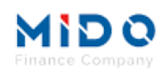 MIDO Finance Logo