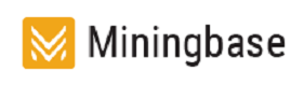 Miningbase Logo