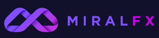 MiralFX Logo