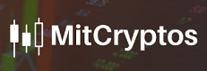 MitCryptos Logo
