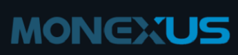 Monexus Logo