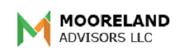 Mooreland Advisors LLC Logo