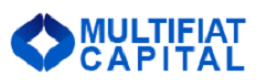 Multi Fiat Capital Logo