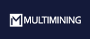 Multimining Logo