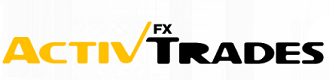 MyActiveTradeFx Logo