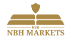 NBH Markets Logo