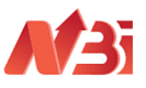 NBI Markets Logo