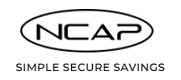 NCAP Savings Logo