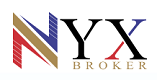 NYX Broker Logo