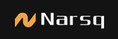 Narsq Logo
