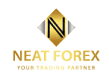 Neat Forex Logo
