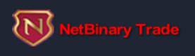 Net Binary Trade Logo