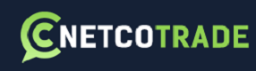 NETCOTRADE Logo