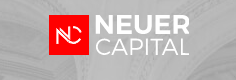 Neuer Capital Logo