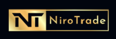 NiroTrade Logo
