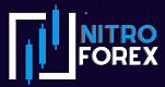 Nitro Forex Logo