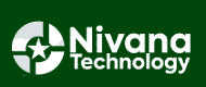 Nivana Technology Limited Logo