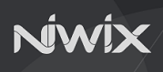 Niwix Logo