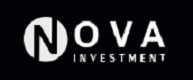 Nova Invests Logo