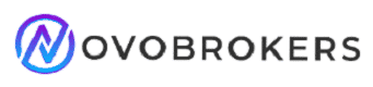 Novobrokers Logo
