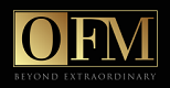 OFMFX Logo