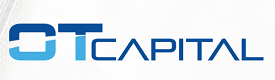 OT Capital Logo