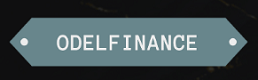 OdelFinance Logo