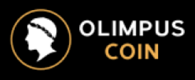 OlimpusCoin Logo