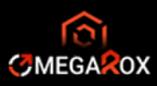 Omegarox Logo