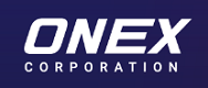 Onex-Corporation.com Logo