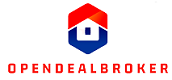 OpenDealBroker Logo