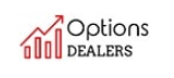 Option Dealers Logo