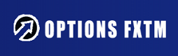 Options Fxtm Logo