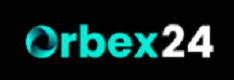 Orbex24 Logo