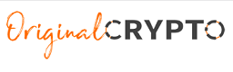 OriginalCrypto Logo