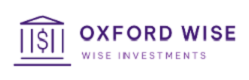 Oxford Wise Logo