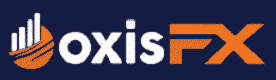 OxisFX Logo