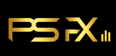 PSFX Logo