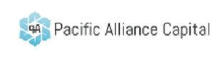 Pacific Alliance Capital Logo