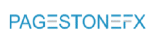 PageStoneFX Logo